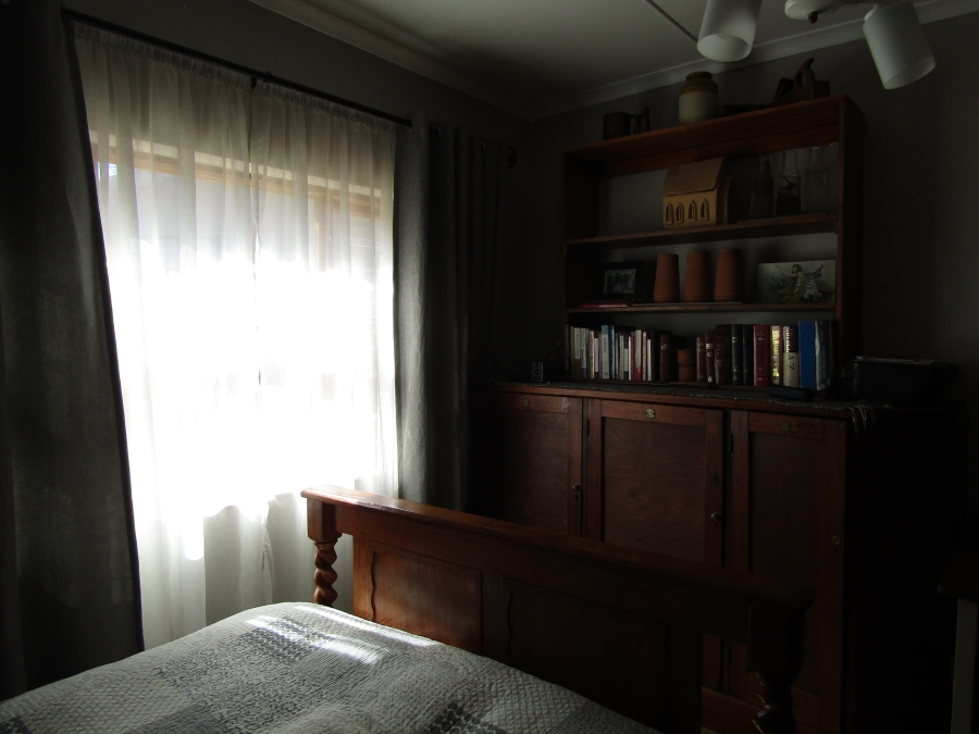 3 Bedroom Property for Sale in Boskloof Eastern Cape